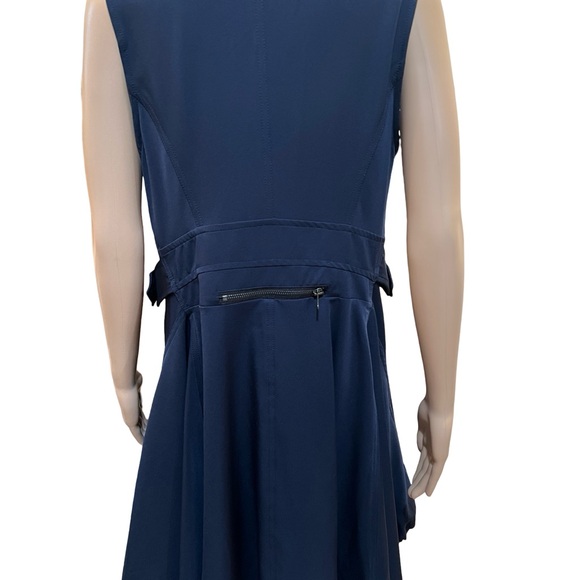 STUNNING dress or tunic top - Picture 6 of 9
